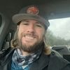 travisk7272