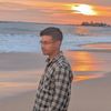 alkhairi91