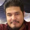 mbaldazo92