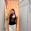niisa744