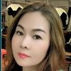 nguyenphuong1910799