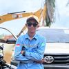 rahul_wb