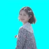 yurkundayo