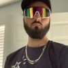 austintaylor775