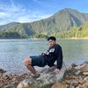 AJIZ GATHEL