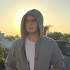 natale_ignacio