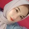 usilaa