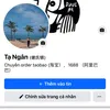 tangan_ordertaobao