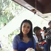 lieannediolatarabino1