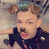 muhammadzulhilmi111