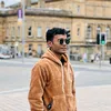 er.tejnarayanchaudhary