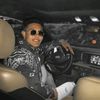 mahmoud_hamdy56