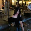 .tphuong21