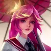 seikigamiofficial.123