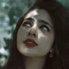 beentalaaz