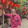 minhthai.2211