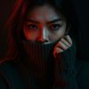 _nhaa_39