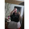 ouu_yass