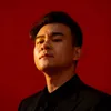 vunguyen01