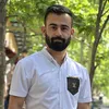 abdullaqmahamad