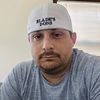 tylereickmeyer7