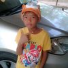 gus_thammarong