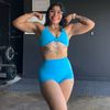 fitnesswith_ells