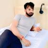 kundan Rock