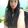 lindhaalviaenia