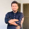 haseebhassan337
