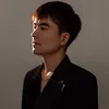 dinhanh.photo