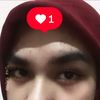 imajaa1
