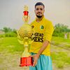 lovelypathan8