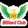 thuong365.billiards