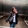 .victoriaaaa_