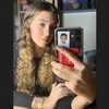 eelisaa9_