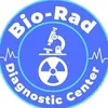 bioraddiagnosticcenter