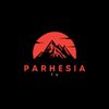 parrhesiatv