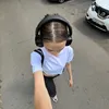 настек