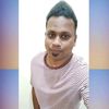 mugunraj_mraj1010