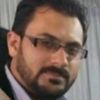 hassanbutt7777