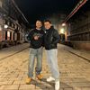 Ronis Thapa