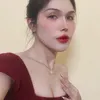 hoangkhanhvy121201