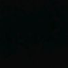 iver_hallan