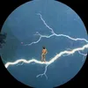 siimon_03