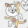 yosukeoji