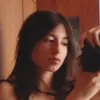 _mp16_