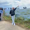 thanhhoan_koisbtc