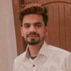 saleemhussain44