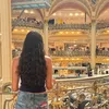 _annaaaaa_133